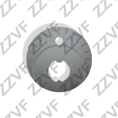 ZVM62B