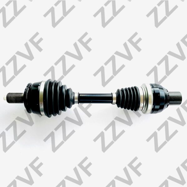 ZVPV286