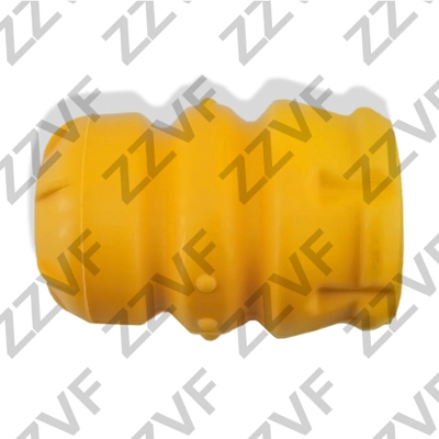 ZVTM011A