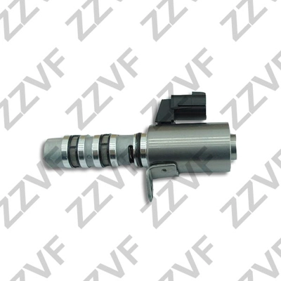 ZVAK045