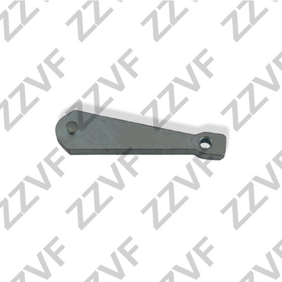 ZVCER270