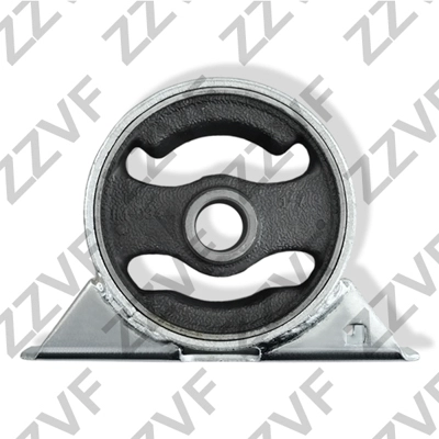 ZV100289