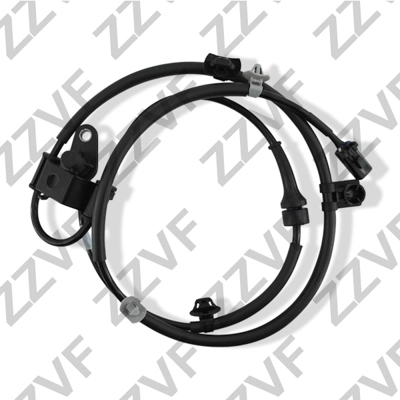 ZV720WL