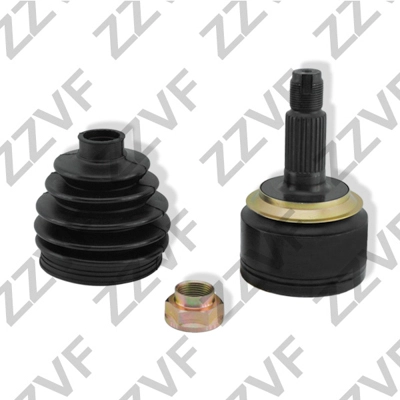ZV306SNA000LR