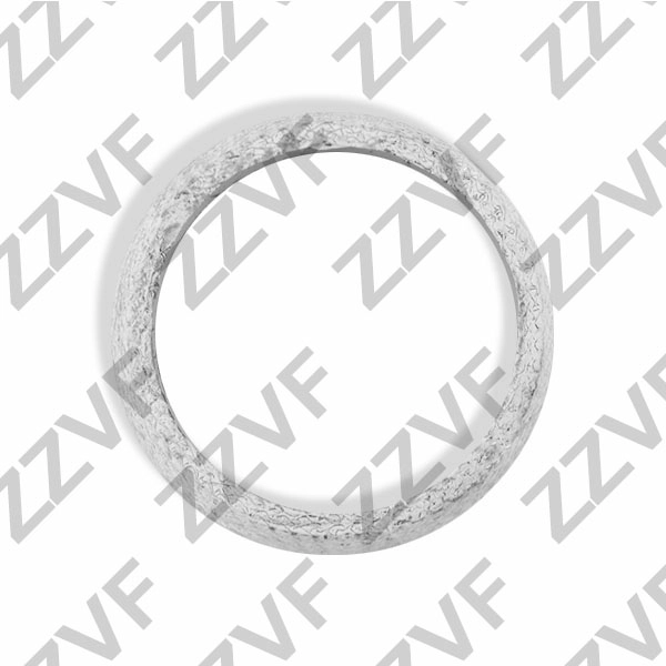 ZVBZ0445