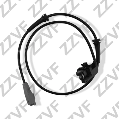 ZV408CP