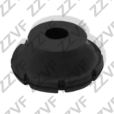 ZV374546