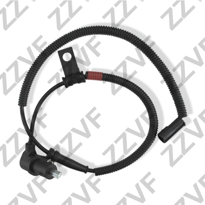 WEKR0338
