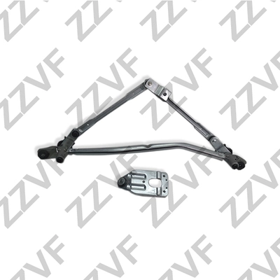 ZVH1001