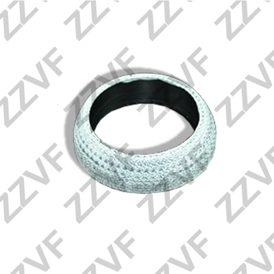 ZVBZ0204