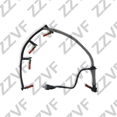 ZV229F