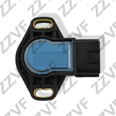 ZVDR008