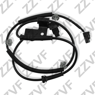 ZV370L