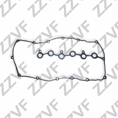 ZV34HC