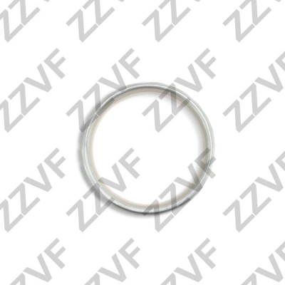 ZVBZ0201