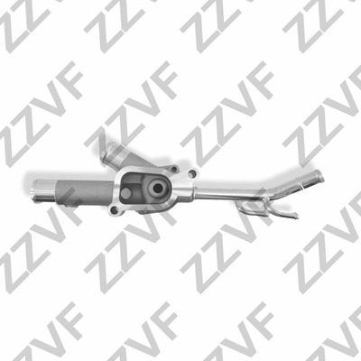 ZV432HY
