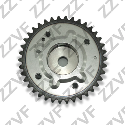 ZV4214XC