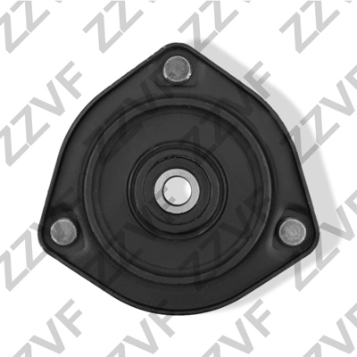 ZV3X200