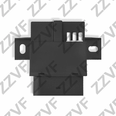 ZVL93F