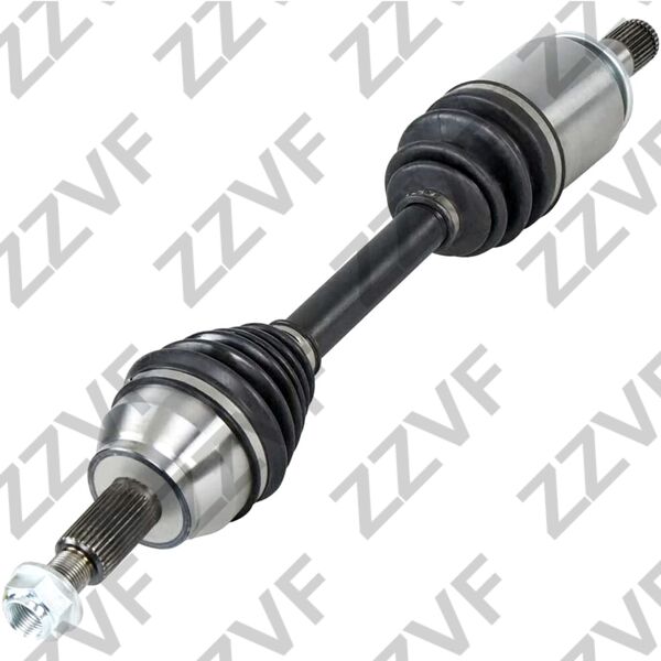 ZVPV045