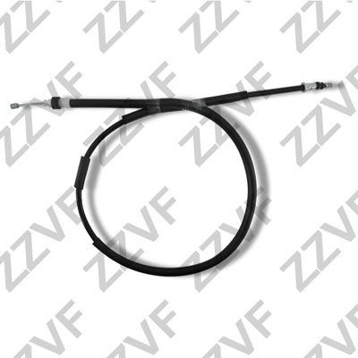 ZVTC073