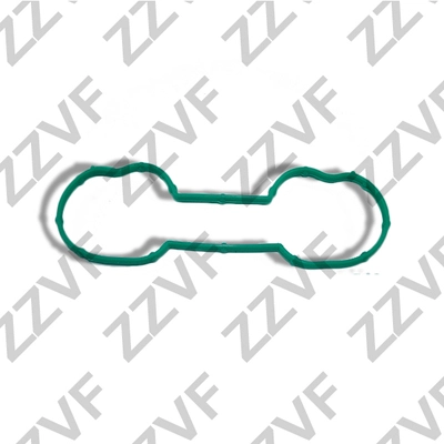 ZVBZ0080