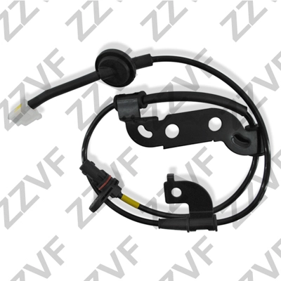 ZV210TR