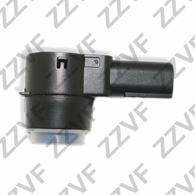ZVPT015