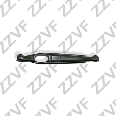 ZVRY003