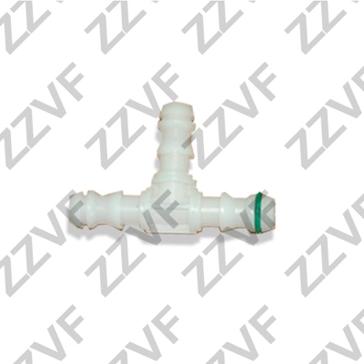 ZV379D