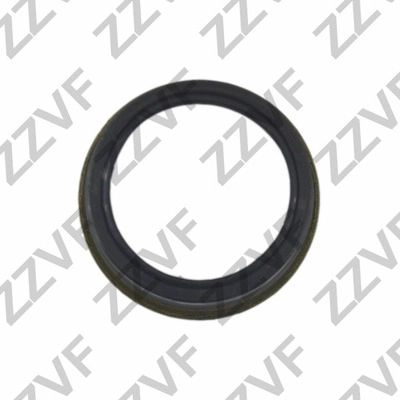 ZVL210A