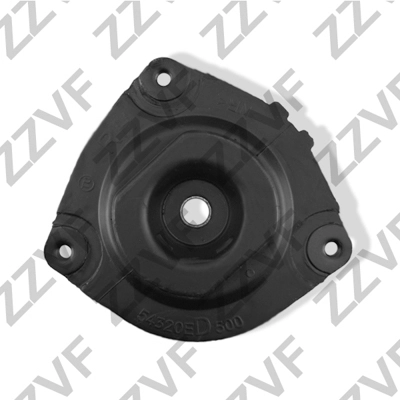 ZVED500