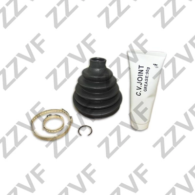 ZVP12MN