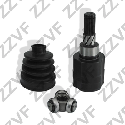 ZVL13P