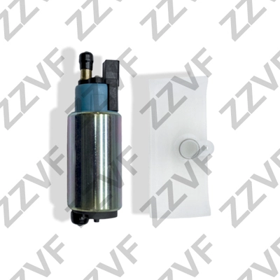 JNYB-3820A