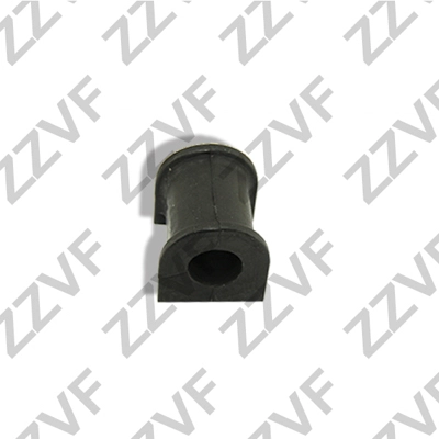 ZV250TZ
