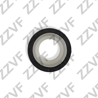 ZVCL266