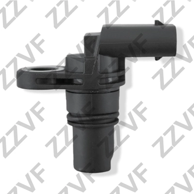 ZVPK005