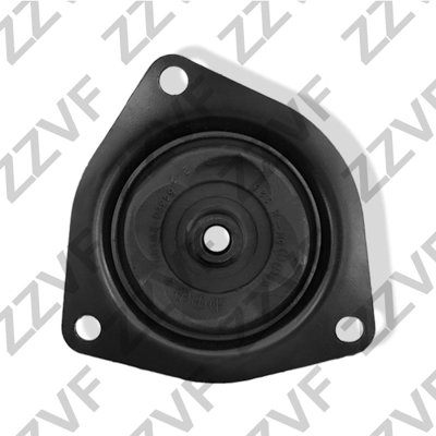 ZV2W100