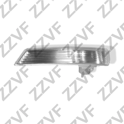 ZVXY-FCS5-029R