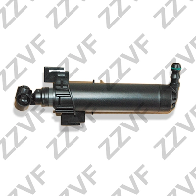 ZVFP060