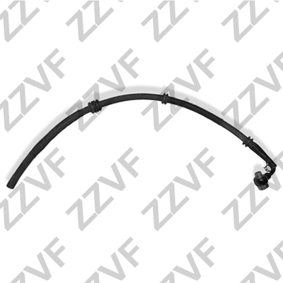 ZVA1635124ML