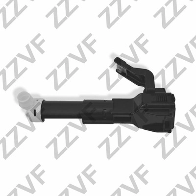 ZVFP248