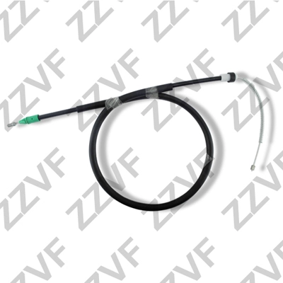 ZVTC082
