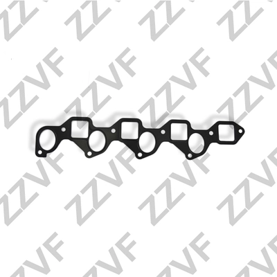ZVVK074