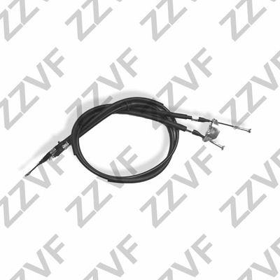 ZVTC116