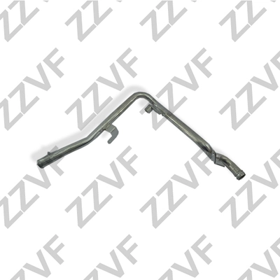 ZVR1126