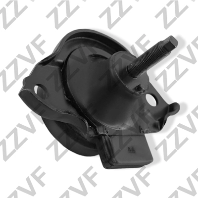 ZVSAA014