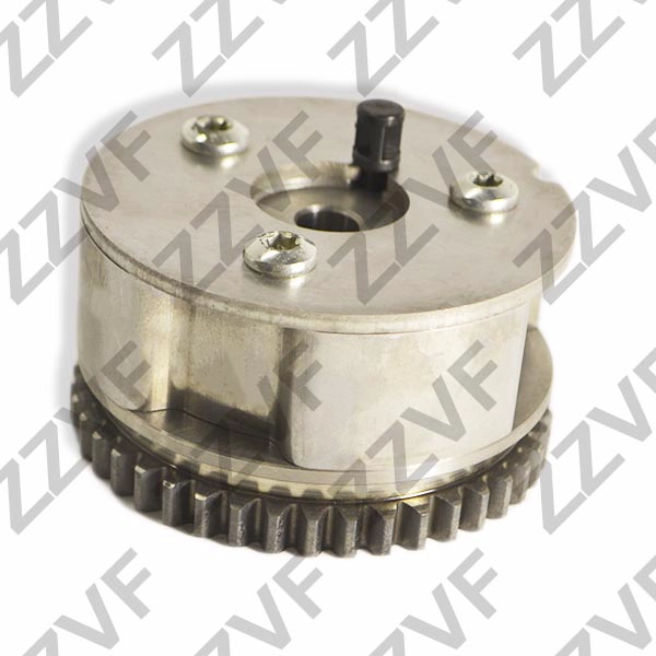 ZV025EB