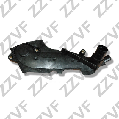 ZV127K